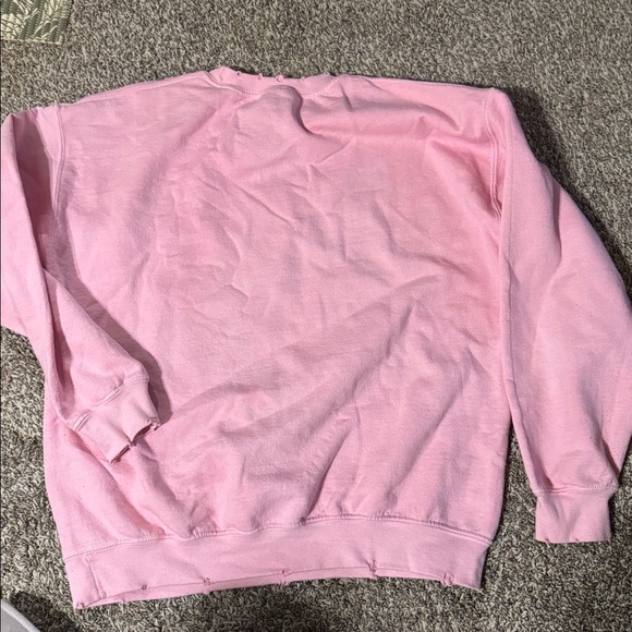 ODB Sweater✨ - Picture 3 of 4